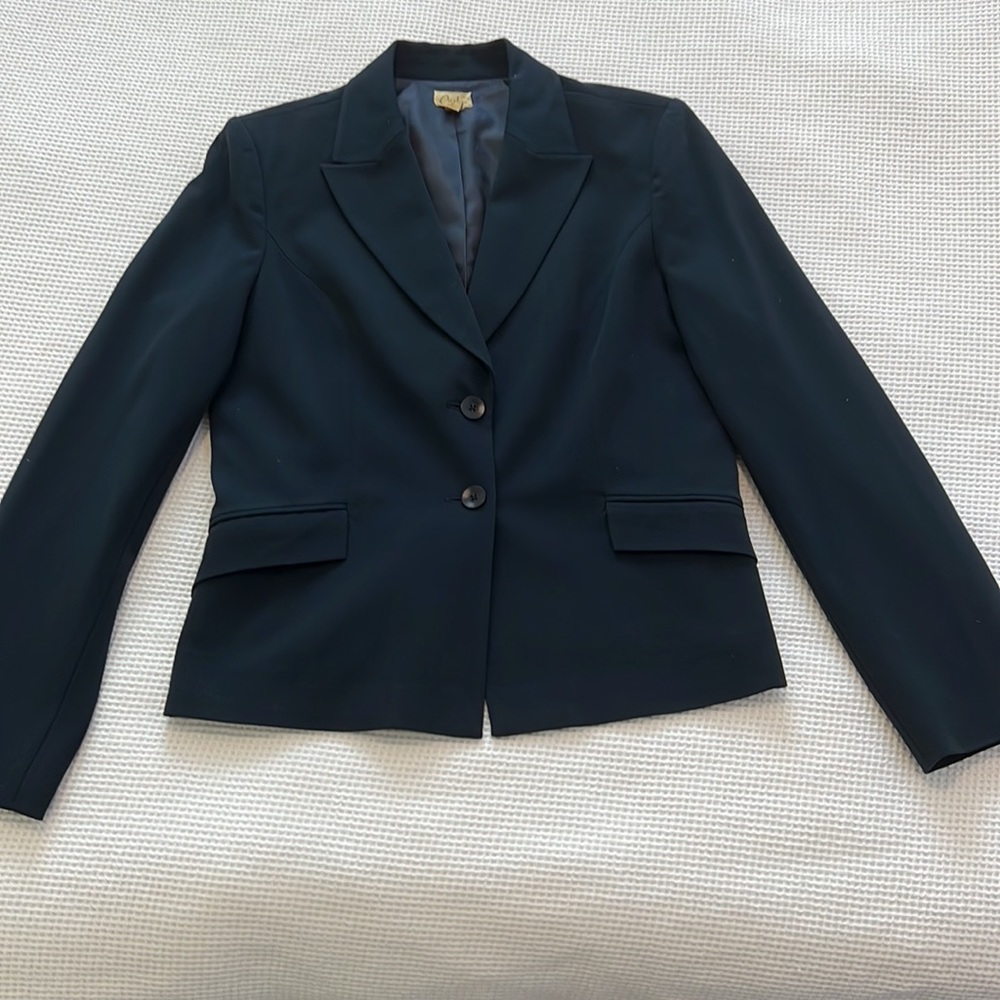 Caslon Blazer
